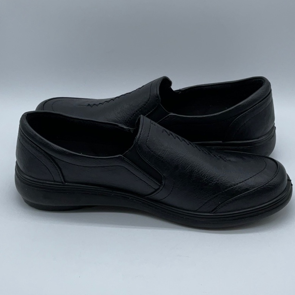 Easy Street Women's Ultimate Slip-On black - Picture 5 of 9